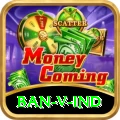 ban v ind Master v1.8.2