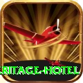 bandipur heritage hotel Deluxe v4.5.1