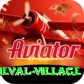 bandipur medieval village Master Pro v5.7.2