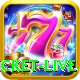 bangladesh cricket live Games (Casino & Earning) Turbo v5.5.7