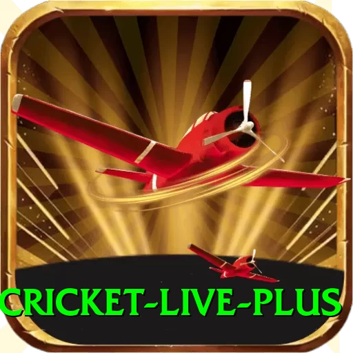 bangladesh cricket live Mega Latest v2.6.1 - 2