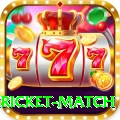 bangladesh cricket match Gold v2.4.9