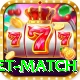 bangladesh cricket match Gold v2.4.9