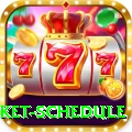 bangladesh cricket schedule Gold Pro v1.6.3