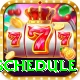 bangladesh cricket schedule Gold Pro v1.6.3