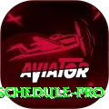 bangladesh cricket schedule Mega APK v2.3.7