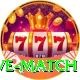 bangladesh live match Premium Plus v5.6.1