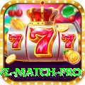 bangladesh live match Bonus Prime v2.9.5