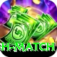 bangladesh match Elite v2.5.4
