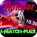bangladesh match Live Casino Supreme