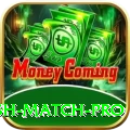 bangladesh match Gaming Royal v3.8.2