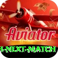 bangladesh next match Apps (Tools & Injectors) Plus v4.2.8