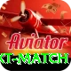 bangladesh next match Apps (Tools & Injectors) Plus v4.2.8