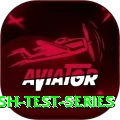 bangladesh test series Premium Edition v3.1.1