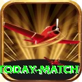 bangladesh today match Games (Casino & Earning) Max v4.3.7