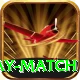 bangladesh today match Games (Casino & Earning) Max v4.3.7