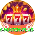 bangladesh today match Champion - Win Real PKR