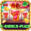bangladesh west indies Live Plus v2.2.7