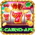 bank transfer deposit casino apk Ultimate v4.7.6