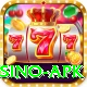 bank transfer deposit casino apk Ultimate v4.7.6