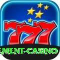 bankroll management casino Games (Casino & Earning) Turbo v3.6.9