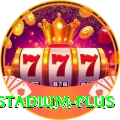 barabati stadium - VIP Earning App