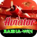 Barha Win VIP Pro v2.4.5