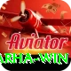 Barha Win VIP Pro v2.4.5
