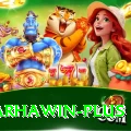 barhawin Deluxe Edition v3.7.5