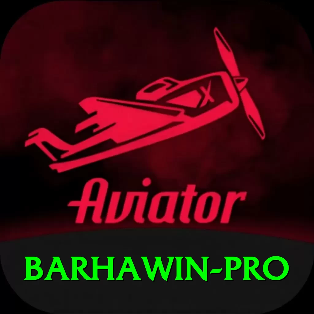 barhawin Prime v4.1.2 - 2