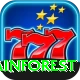 barun valley rainforest Games (Casino & Earning) Plus v1.6.6