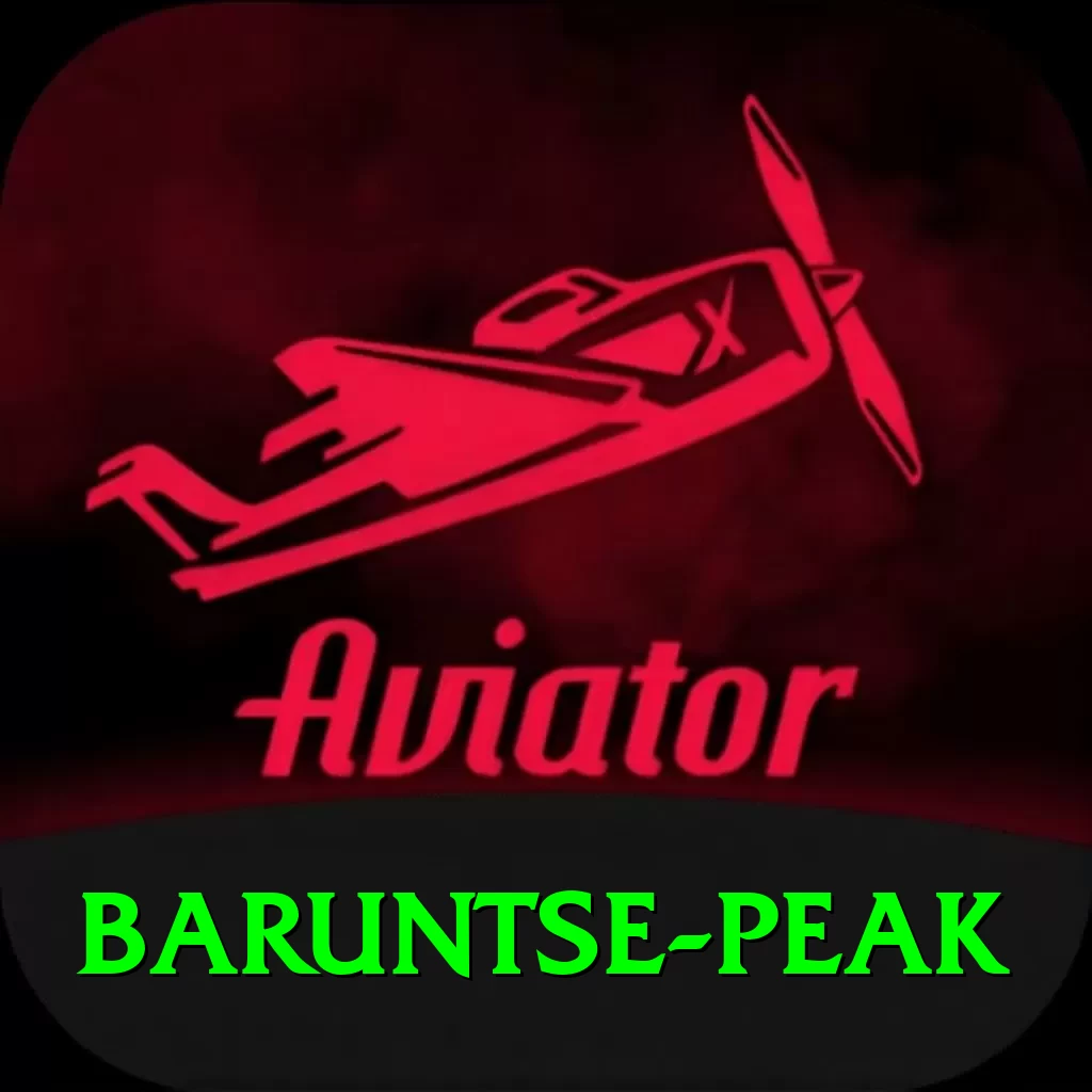 baruntse peak Pro Edition v5.6.8 - 2