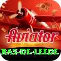 bas de leede Deluxe v2.2.8
