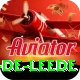 bas de leede Deluxe v2.2.8