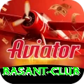 basant club Elite v4.1.7