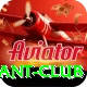 basant club Elite v4.1.7