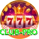 Basant Club Premium Edition v3.7.7