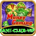 basant club Money Extreme v4.3.5
