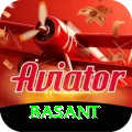 basant Ultimate v3.9.9