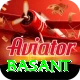 basant Ultimate v3.9.9