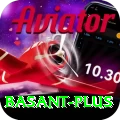 basant Games (Casino & Earning) Pro v1.9.2