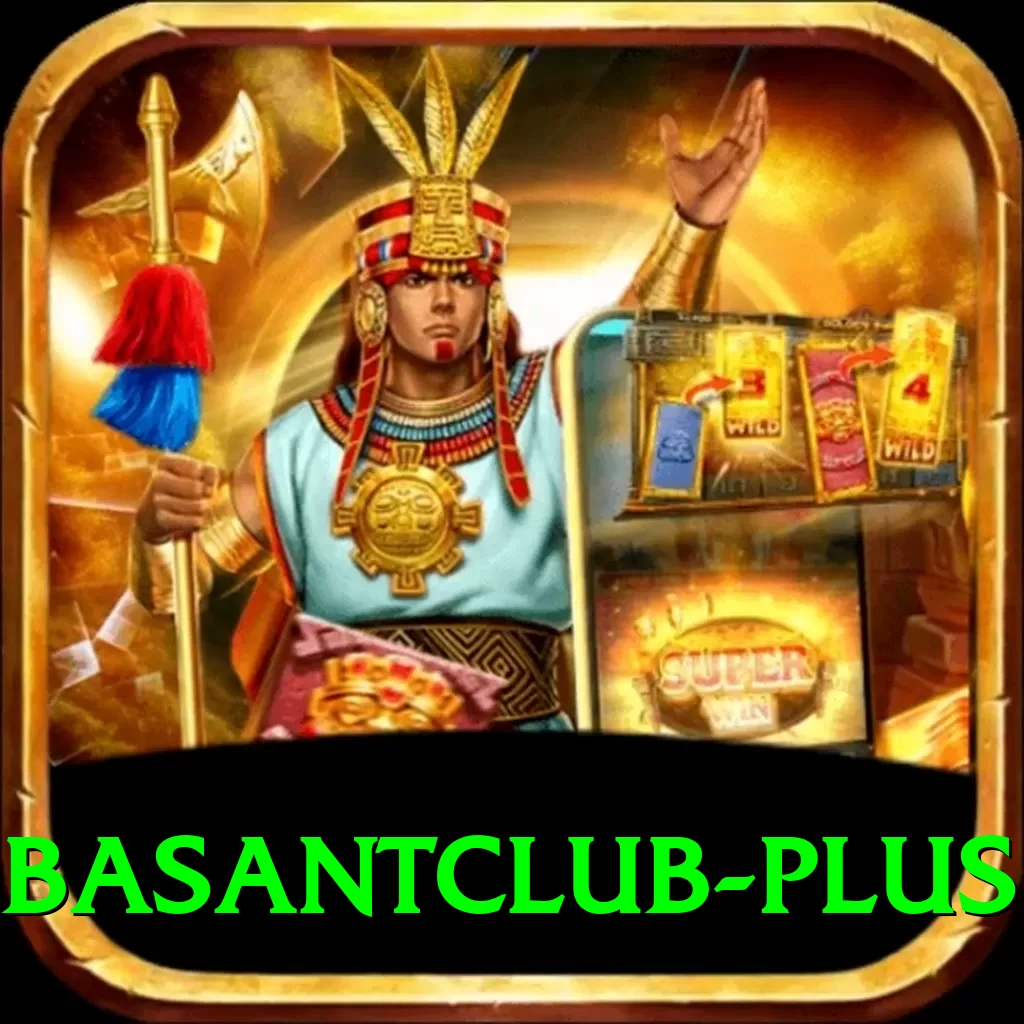 basantclub VIP Edition v1.0.4 - 2