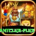 basantclub VIP Edition v1.0.4