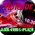 bass fish Official v3.1.5