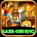 bass fishing Max v3.2.4