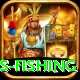 bass fishing Max v3.2.4