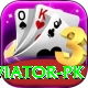 batery bet aviator pk Ultimate Pro v1.3.8