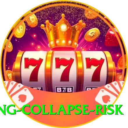 batting collapse risk Games (Casino & Earning) Premium v5.4.0 - 2