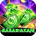 batting legends babar azam Gold Pro v1.9.5