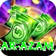 batting legends babar azam Gold Pro v1.9.5